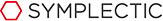Symplectic