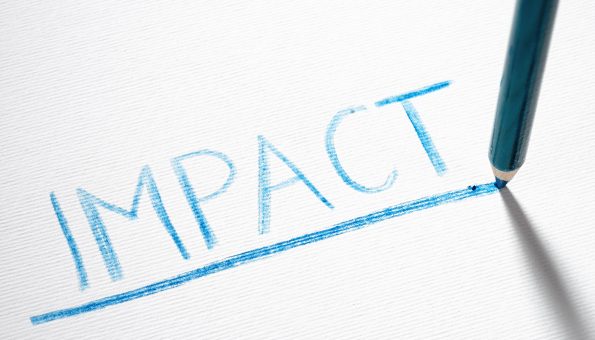 Symplectic Elements Impact module