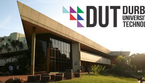 Durban University of Technology selects Elements