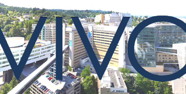Notes from the VIVO Implementation Fest 2015