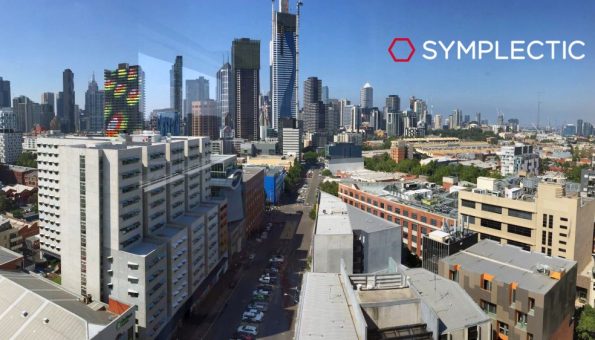 The Symplectic Australasia Conference 2016 – In Review