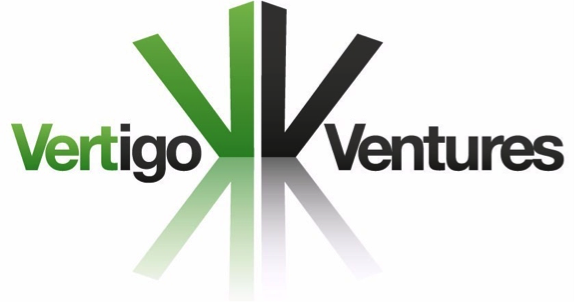 Vertigo Ventures and Symplectic to support capture of Research Impact
