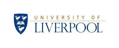 University of Liverpool 1