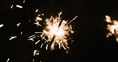 Introducing Elements Version 6