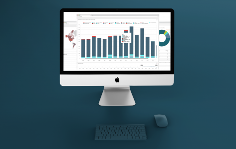 Visual Analytics 21