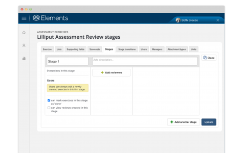 Government Compliance 36