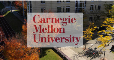 Carnegie Mellon University Libraries 1