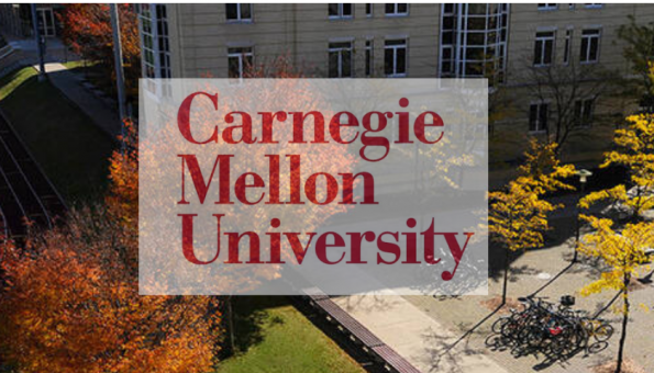 Carnegie Mellon University Libraries 1
