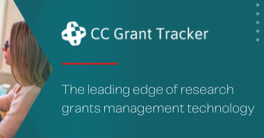 CC Grant Tracker Update Webinar – 2021 Q4