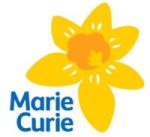 Marie Curie Selects CC Grant Tracker