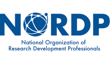 NORDP 2022 2