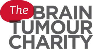 The Brain Tumour Charity goes LIVE with CC Grant Tracker