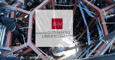 Einsatz der Softwarelösung „Symplectic Elements“ an der Johannes Gutenberg-Universität Mainz