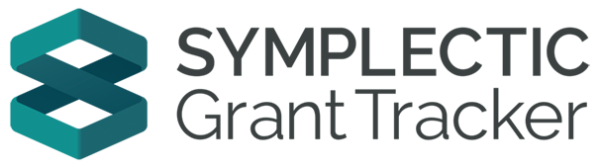 Grant Tracker