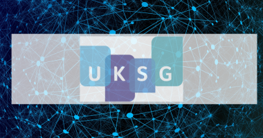 UKSG 45th Annual Conference 2022