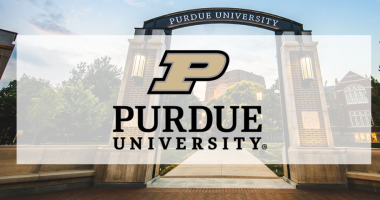 Purdue University selects Elements as new faculty reporting tool