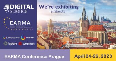 EARMA Conference