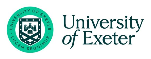 Research Excellence Framework (the REF) 9