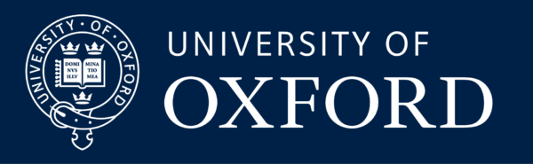Research Excellence Framework (the REF) 10