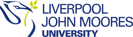 Research Excellence Framework (the REF) 2