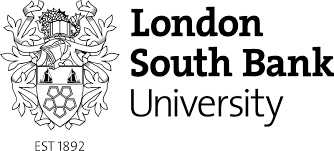 Research Excellence Framework (the REF) 5