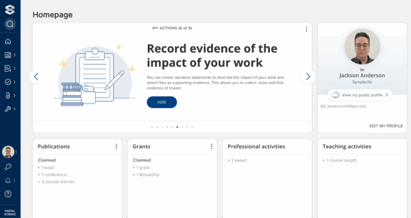 Symplectic Elements 7.0 Release Notes