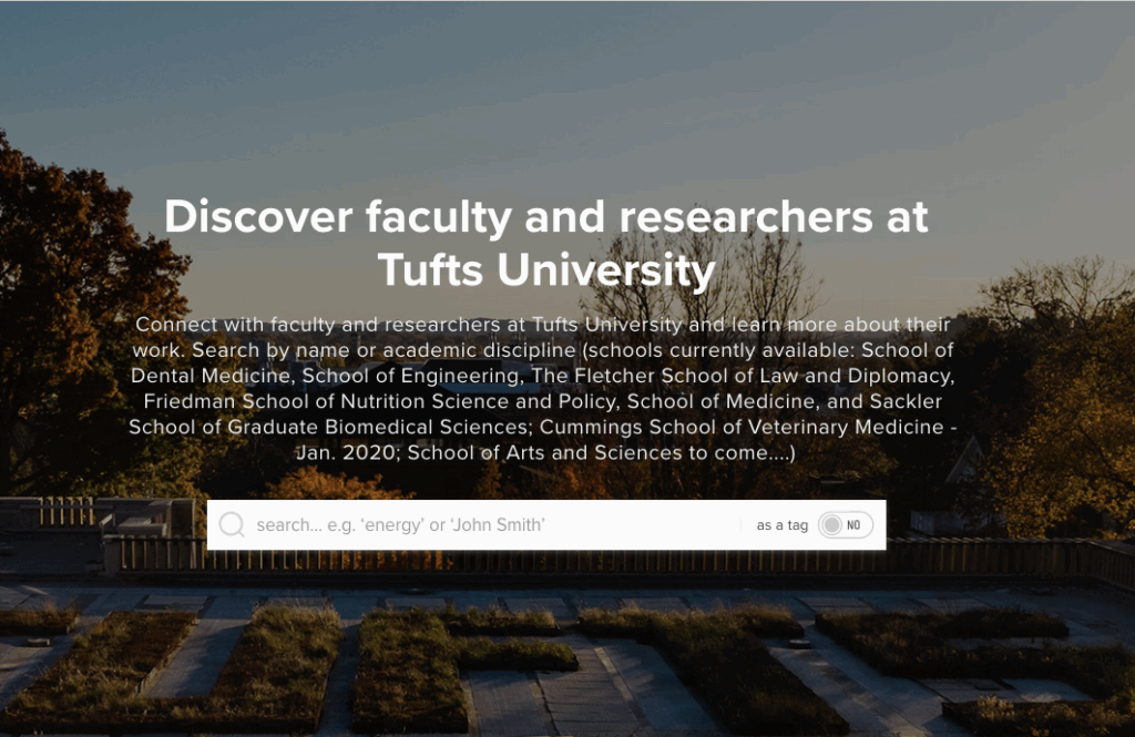 screenshot of Symplectic Elements