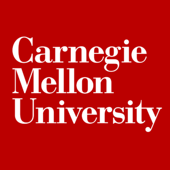CMU logo