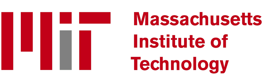 MIT logo
