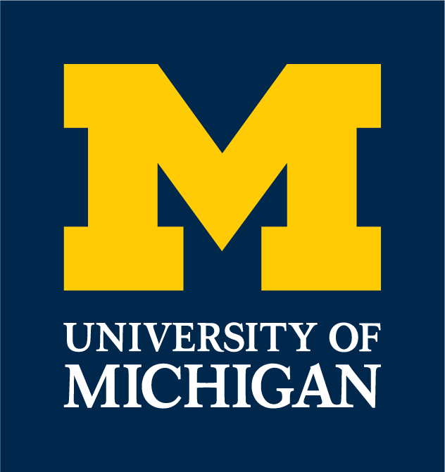UM logo