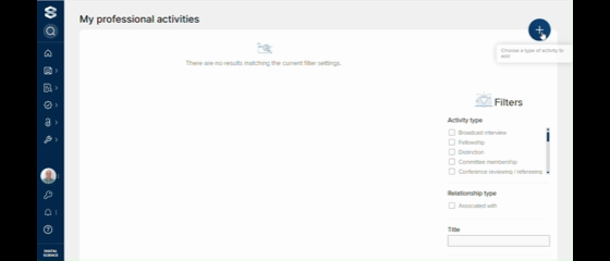 Elements v7.2 release webinar