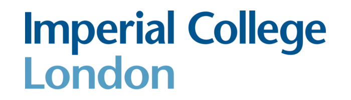 IC London logo