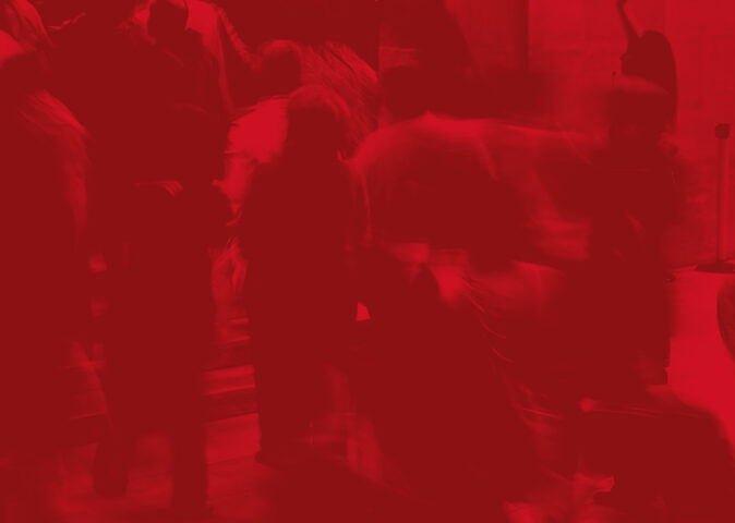 impact tracking banner