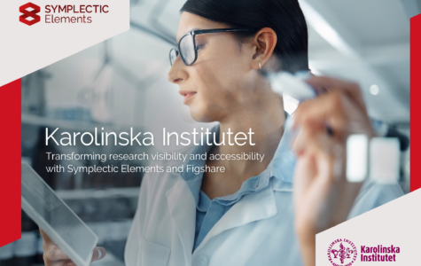 karolinska institutet case study banner