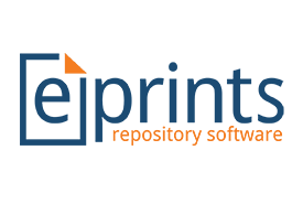 eprints logo