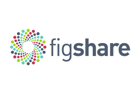 figshare logo