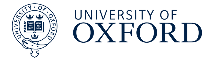 Oxford logo
