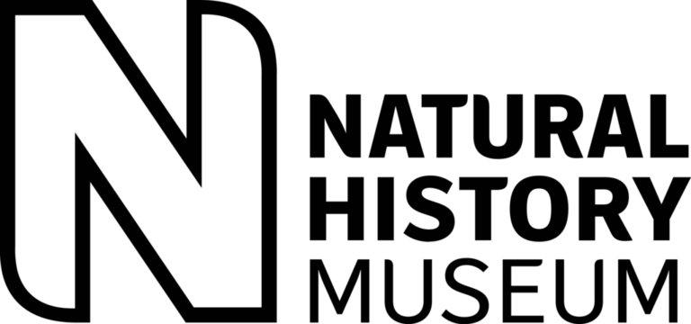 Natural History Museum logo