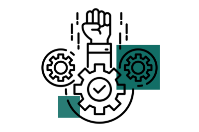 Building a research engine webinar