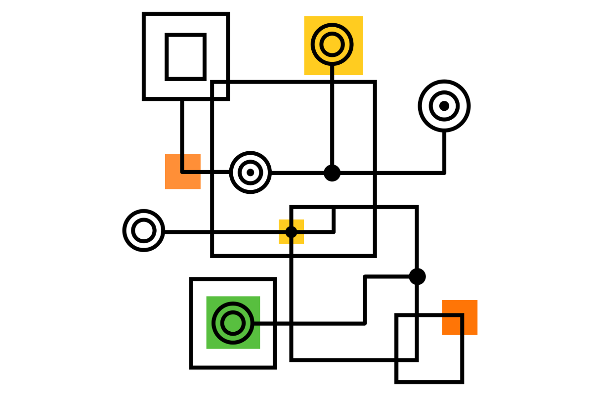 AI-Assisted Data Entry_blogpost