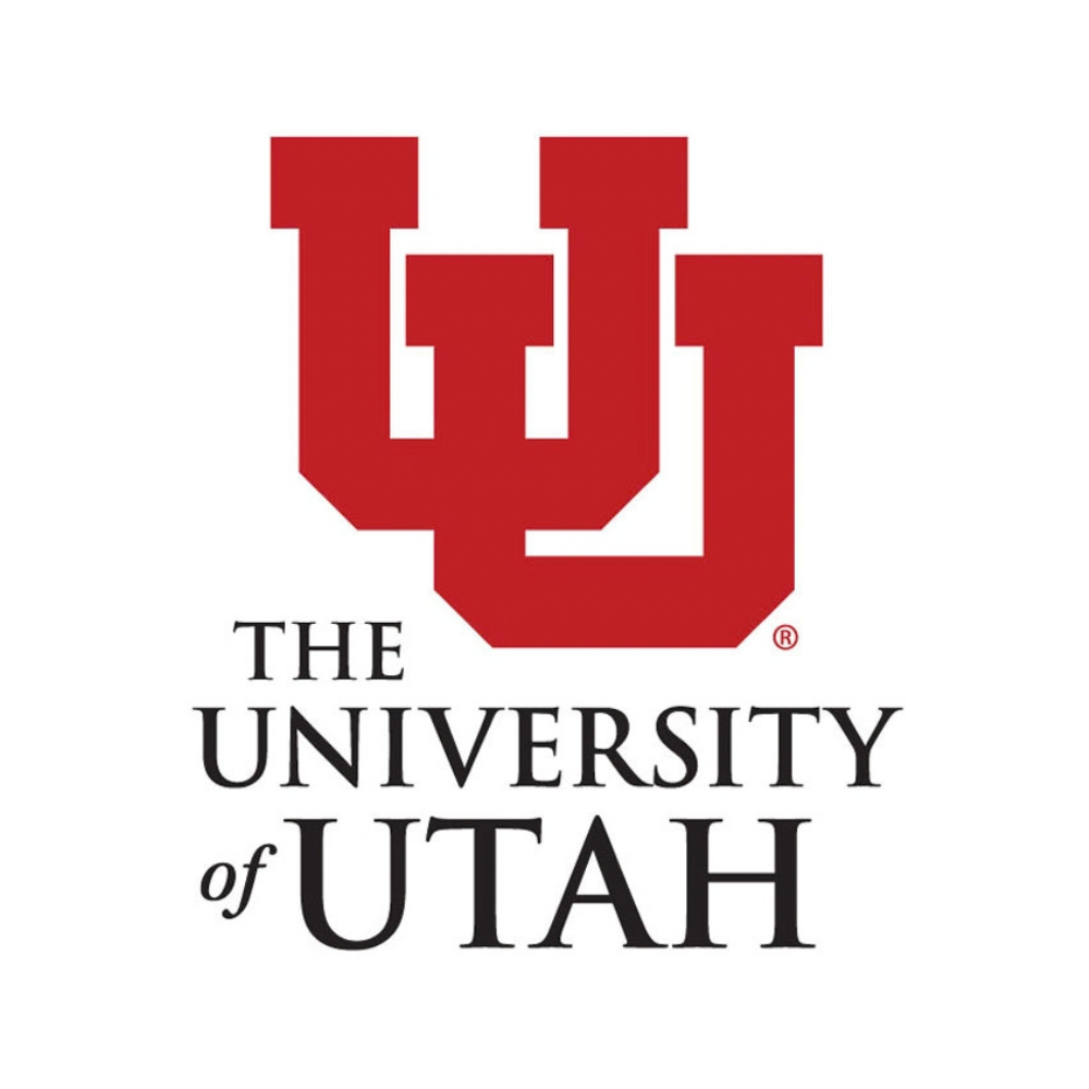 University of Utah: Replacing Two Decades of Manual Faculty Reporting with Symplectic Elements logo